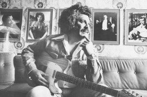 Registro Nacional de Grabaciones: Todas las canciones y álbumes de música latina Registro Nacional de Grabaciones: Todas las canciones y álbumes de música latina
