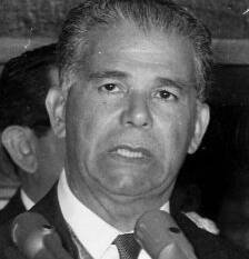 Remembranzas (OPINION)