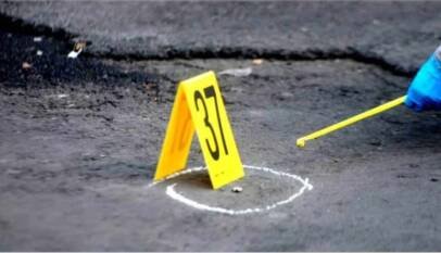 República Dominicana registra 394 muertes violentas en los primeros cuatro meses de 2026