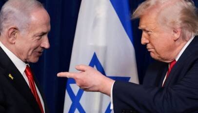 Rubio afirma que un acuerdo con Irán puede ser anunciado este domingo; el pacto reabriría Ormuz, según Trump