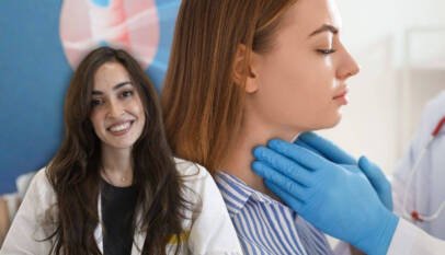 ¿Sabes leer tu analítica? La guía definitiva para entender tu tiroides y averiguar lo que pasa en tu organismo ¿Sabes leer tu analítica? La guía definitiva para entender tu tiroides y averiguar lo que pasa en tu organismo