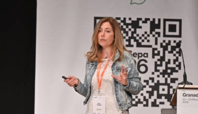 Salud de las encías también empieza en tu mente: beneficios del ‘mindfulness’ aplicados a higiene bucodental