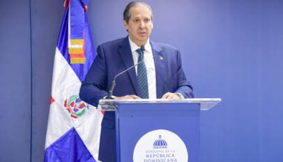 Salud Pública informa no existe riesgo sanitario tras situación de un vuelo retornado