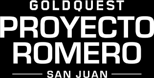 San Juan: ¿Oro por 8 años o agua para siempre? (OPINION) 