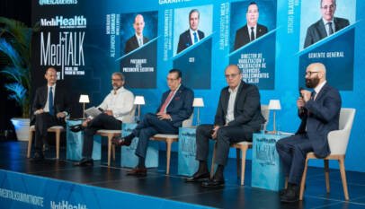Santiago fortalece cultura de calidad y turismo médico con panel sobre acreditaciones internacionales en salud Santiago fortalece cultura de calidad y turismo médico con panel sobre acreditaciones internacionales en salud