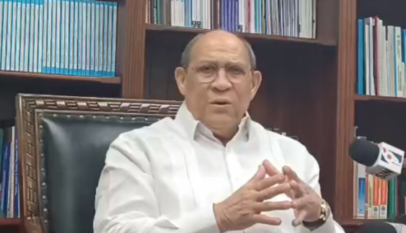 Santos Badía: decreto impulsa modernización educativa, no fusión institucional