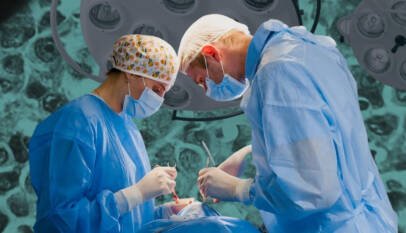 Sarcoma de tejido blando, el cáncer que pone a prueba el diagnóstico y la medicina Sarcoma de tejido blando, el cáncer que pone a prueba el diagnóstico y la medicina