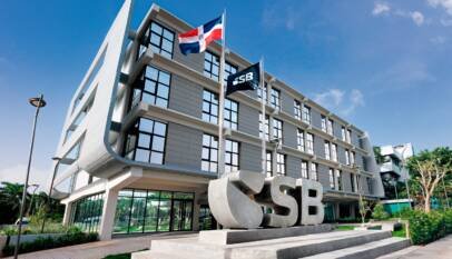 SB dice cartera crédito ascendió US,228 millones en el 2025