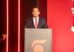 Scotiabank elogia el clima de negocios y potencial de la RD Scotiabank elogia el clima de negocios y potencial de la RD
