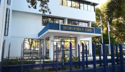 Sector asegurador dominicano fortalece su crecimiento con apuesta por modernización y cercanía ciudadana