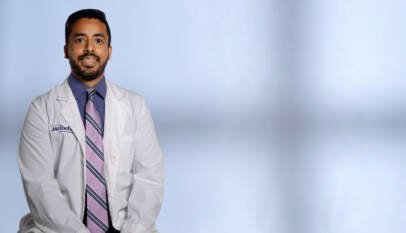 Señales de salud masculina alertan sobre riesgos prevenibles y tratables