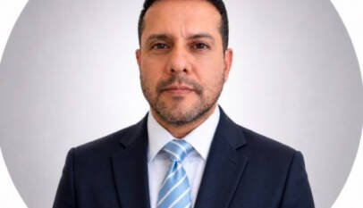 Señales que podría indicar la existencia de cáncer de vejiga