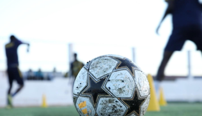 Senegal: estafas y extorsión detrás del sueño del fútbol
