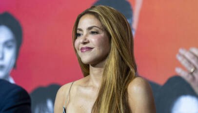 Shakira, absuelta de fraude fiscal: ¿por qué la Justicia española ordena devolverle cerca de 60 millones de euros?