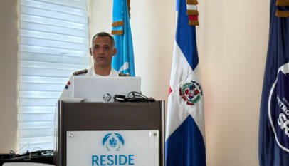 Simulacro de incendio pone a prueba protocolos de seguridad en centro médico de Santo Domingo Norte Simulacro de incendio pone a prueba protocolos de seguridad en centro médico de Santo Domingo Norte