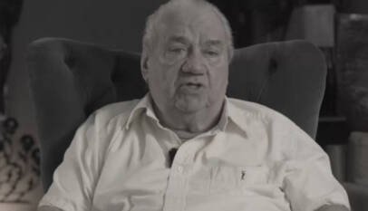 SISALRIL destaca legado de Bernardo Defilló: el médico que marcó una época en la salud dominicana SISALRIL destaca legado de Bernardo Defilló: el médico que marcó una época en la salud dominicana