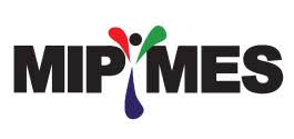 Situación económica y financiera de mipymes (OPINION)
