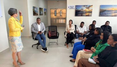 SNS avanza implementación del modelo de organización “Hospitales del Futuro” en hospitales priorizados