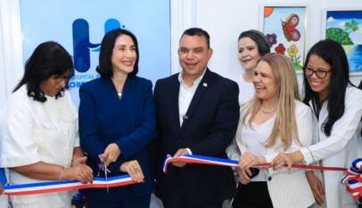 SNS continúa ampliando atención en salud mental en la Red Pública