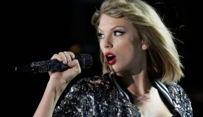 Taylor Swift, Beyoncé, José Feliciano y más al Registro Nacional de Grabaciones en 2026: Lista completa Taylor Swift, Beyoncé, José Feliciano y más al Registro Nacional de Grabaciones en 2026: Lista completa