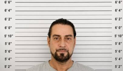 Trasladan al Inacif cuerpo de privado de libertad fallecido en CCR-17 Najayo Hombres