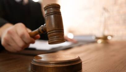 Tres meses de prisión preventiva a acusado de abuso sexual en La Romana Tres meses de prisión preventiva a acusado de abuso sexual en La Romana