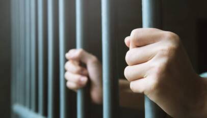 Tribunal dicta 20 años de prisión a culpable de violar y embarazar adolescente Tribunal dicta 20 años de prisión a culpable de violar y embarazar adolescente