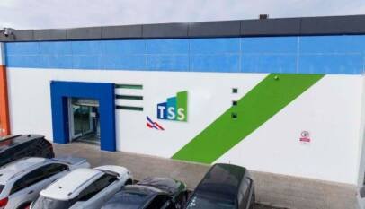 TSS reembolsa RD8 MM a trabajadores y empleadores TSS reembolsa RD8 MM a trabajadores y empleadores