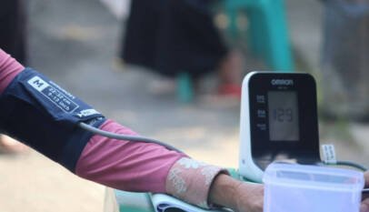 Un estudio valida en 6,4 millones de personas dos algoritmos que predicen el riesgo cardiovascular Un estudio valida en 6,4 millones de personas dos algoritmos que predicen el riesgo cardiovascular