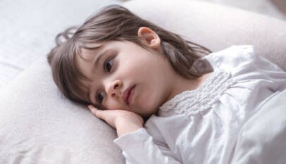Un nuevo modelo terapéutico busca romper el ciclo de las pesadillas crónicas en niños