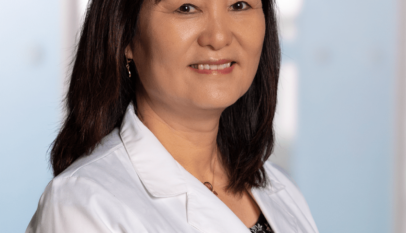 Un nuevo tratamiento rompe la resistencia del cáncer de colon más agresivo Un nuevo tratamiento rompe la resistencia del cáncer de colon más agresivo