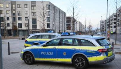 Un pediatra acusado en Alemania de 130 casos de abuso sexual de niños Un pediatra acusado en Alemania de 130 casos de abuso sexual de niños