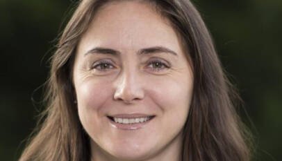 Una nueva nanopartícula permite eliminar tumores de melanoma con luz láser de baja potencia