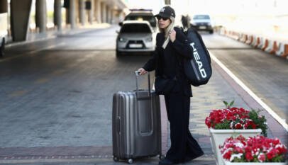 Una «operación imposible» o «un mal acuerdo»: Irán reta a Trump a decirle ‘no’ a su propuesta de paz