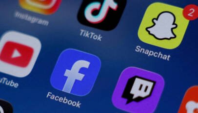 Unión Europea prepara nuevas normas que limiten el acceso de menores de edad a las redes sociales