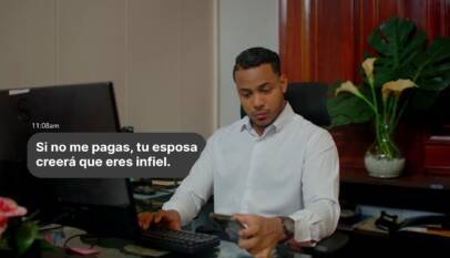 … …