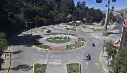 Vuelve la crisis de los combustibles a Bolivia: Huelgas y bloqueos de transportistas