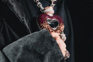 Xavi desglosa 5 canciones esenciales de su nuevo álbum, ‘Dosis’: ‘Tratamos de meterle un poquito de todo’