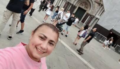 Yulixa Toloza y Blanca Adriana Vásquez: dos tragedias vinculadas con supuestas clínicas estéticas