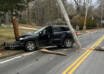 Accidentes de tránsito se lleva RD,000 millones en seguros, RD,000 millones en hospitales