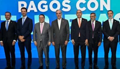 Aceptan el pago de impuestos con tarjetas de crédito o débito Aceptan el pago de impuestos con tarjetas de crédito o débito