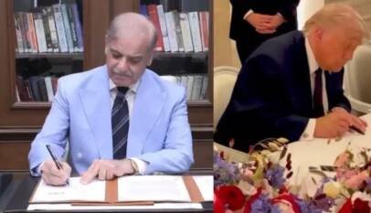 Acuerdo Irán – EE. UU.: los 14 puntos del memorando de entendimiento de entendimiento firmado