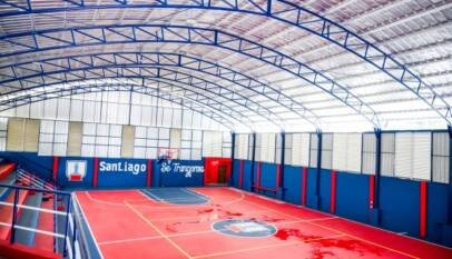 Alcaldía de Santiago anuncia obras por más de RD1 MM Alcaldía de Santiago anuncia obras por más de RD1 MM