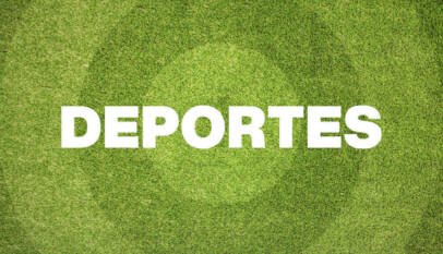 Alemania goleó a Curazao y Países Bajos empató con Japón en sus debuts en el Mundial 2026