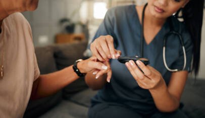 Alto Costo del Ministerio de Salud reconoce limitaciones mientras pacientes esperan medicamentos Alto Costo del Ministerio de Salud reconoce limitaciones mientras pacientes esperan medicamentos