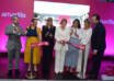 Amadita expande su red con una infraestructura estratégica para miles de pacientes