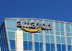 Amazon recibe carta de advertencia de la FDA por productos vendidos en su plataforma