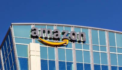 Amazon recibe carta de advertencia de la FDA por productos vendidos en su plataforma