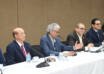 ANDECLIP alerta: Código Penal puede desatar crisis en hospitales privados