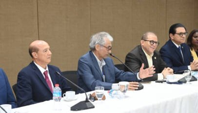 ANDECLIP alerta: Código Penal puede desatar crisis en hospitales privados